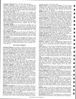 Directory 047, Minnehaha County 1984